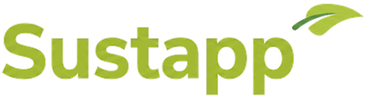Sustapp Chile
